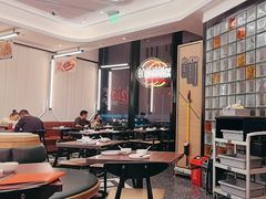 -新旺茶餐厅(鑫耀·光环live店)