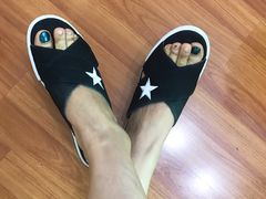 -五环Outlets(高新工厂店)