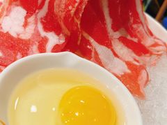 -蜀大侠火锅(春熙路店)