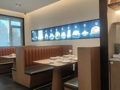 -连鹭海鲜·海肠捞饭·海胆饭(星海店)