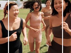-英派斯健身旗舰店(海信国际中心馆)