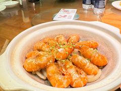 -杭儿风餐厅(来福士店)