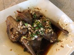 -百利鸽王(紫薇路店)