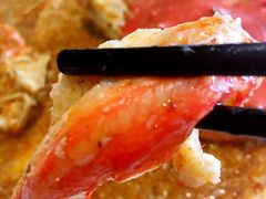 -无招牌海鲜餐厅(滨海艺术中心店)