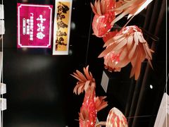 -十六台·经典广东菜(德外大街店)