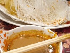 -金谷园饺子·烧烤·家宴(人大总店)