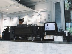 -BLATAGE COFFEE