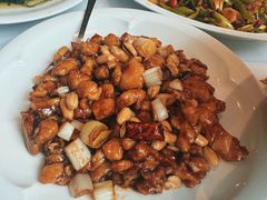 -眉州东坡(博雅店)