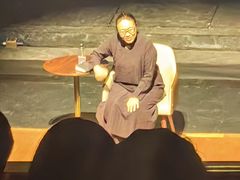 -北京大学百年讲堂