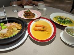 -圆苑(静安寺店)