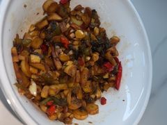 -湘当有饭剁椒鱼头(昆山招商花园城店)