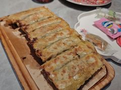 -山四砂锅(钟楼街店)