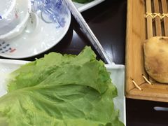 -五牛头