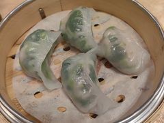-广东胜利宾馆西关粤中餐厅