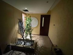-沐·SPA悠享影院足道(海岸城店)