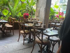 -Tegu泰古莲·泰国餐厅(红山6979店)