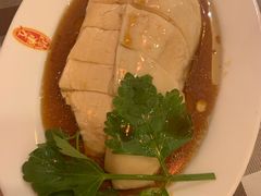 -文东记(马里士他店)