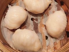 -添好运点心专门店(百老汇店)