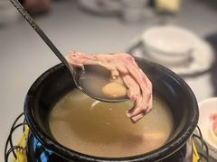 -三生三味密宗川菜·江景餐厅(来福士店)