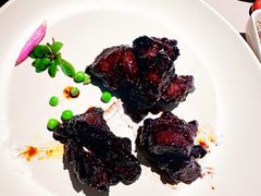 -梅花境(万科店)