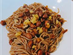 -恒铭行南昌牛肉拌粉(天赐良园店)