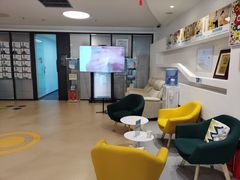 -医家人运动康复中心(福田店)