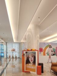 -深圳米兰柏羽医疗美容医院