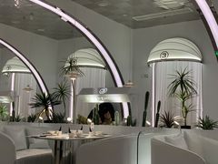 -3号仓库·创意中国菜(嘉兴龙鼎万达店)