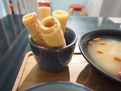 -大王油茶(二厂文创公园店)
