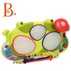 -海外秀进口母婴生活馆(时代名居店)