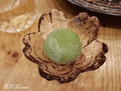 -平成屋· Late Night 食堂(漕宝路店)