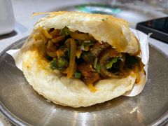 -小豆海棠(嘉兴路店)