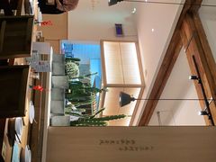 -蜜桃餐厅·伴山(湖滨商业街店)