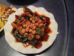 -金龙寨(龙城路店)