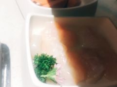 -海底捞火锅(亲子主题北金鹰店)