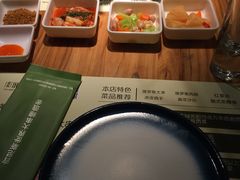 -通海俄式烧烤(下瓦房店)