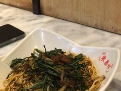 -东泰祥生煎馆(重庆北路店)