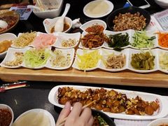 -丝恋丝娃娃(金阳国贸店)