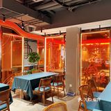 连潮汕人都夸赞的这家瑞狮楼潮汕会馆你值得拥有