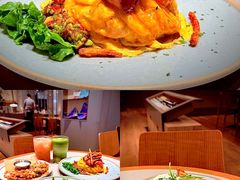 -农畉LONFOOD(益田假日广场店)