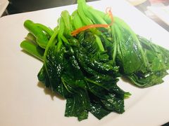 -九九私厨(石溪店)