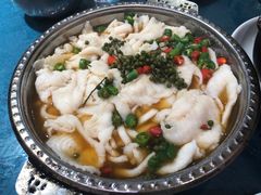 -富临轩私房菜(集庆门大街店)