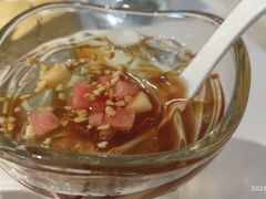 -云腾食府·云南菜