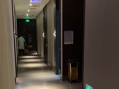 -见康道莱•足浴按摩•艾灸•SPA(友谊店)