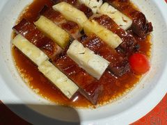 -稻香饭店(IFS国金中心店)