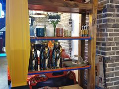 -那些年记忆烧烤