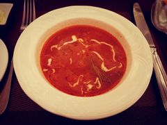 -红房子西菜馆(淮海中路店)