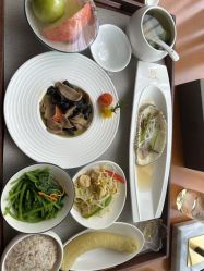 -馨月汇·一悦馨香月子中心(前滩店)