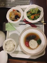 -养月堂中医养生月子会所(中心妇产店)