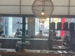 -去茶山(新光里店)